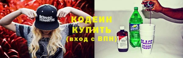 тгк Володарск