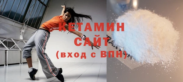 тгк Володарск