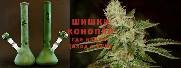 хмурый Волосово
