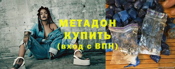 тгк Володарск