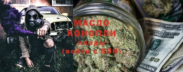 тгк Володарск