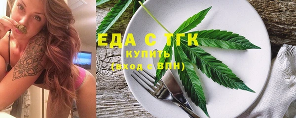 тгк Володарск