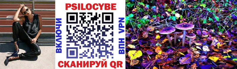 Галлюциногенные грибы мухоморы  где продают   Альметьевск 